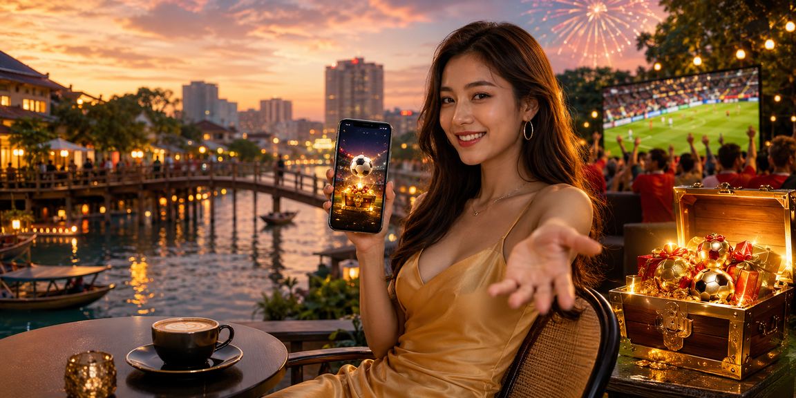 Người chơi trải nghiệm ứng dụng p35 tại Hà Nội