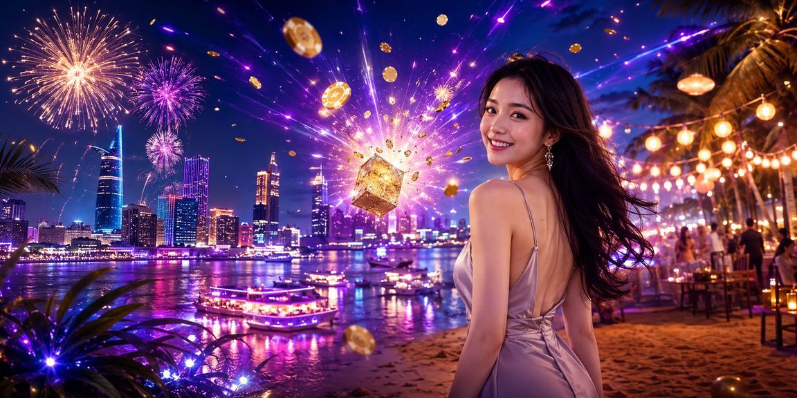 Người chơi dùng ứng dụng p35 tại Thành phố Hồ Chí Minh