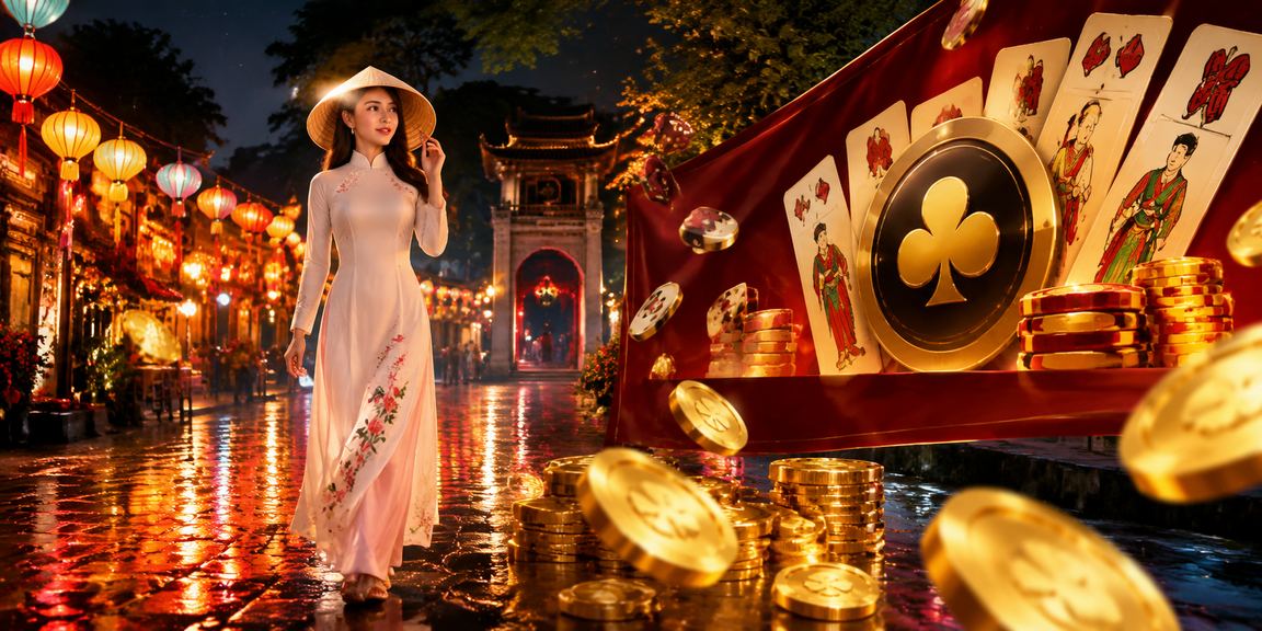 Cảnh giải đấu esports tại Việt Nam