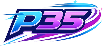 p35